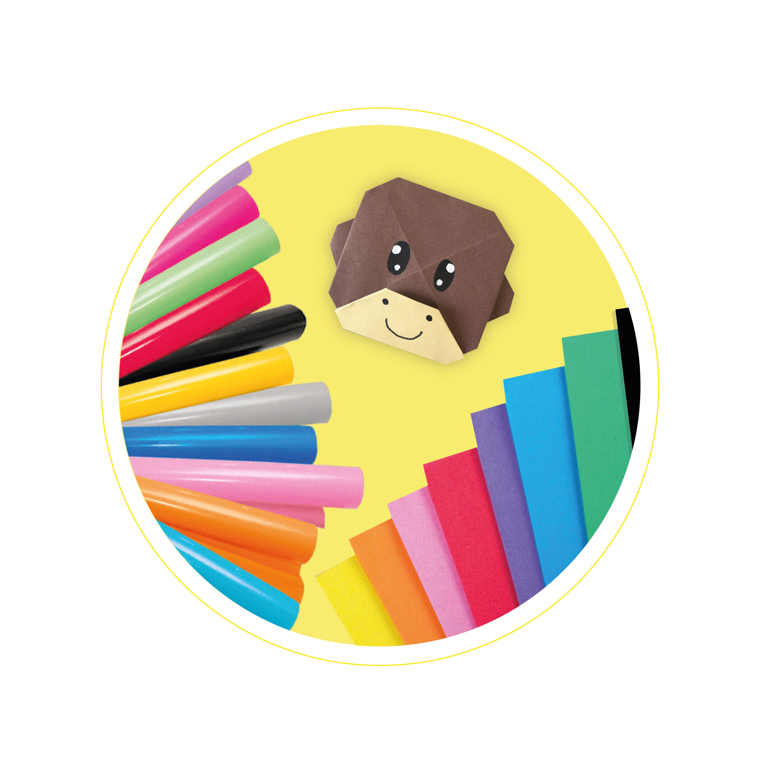 Papeleria